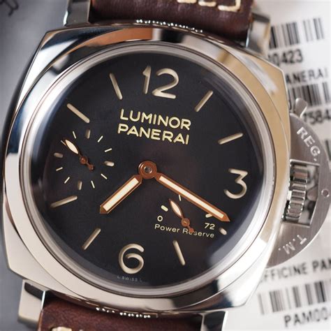 cheap replica panerai watches uk|Pre Owned Panerai Watches, Mens Used & Second Hand Panerai Watches UK .